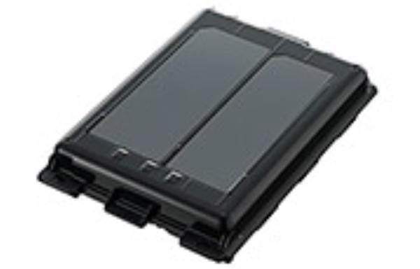 Panasonic Large Battery Pack for FZ-N1 &amp; FZ-F1-0