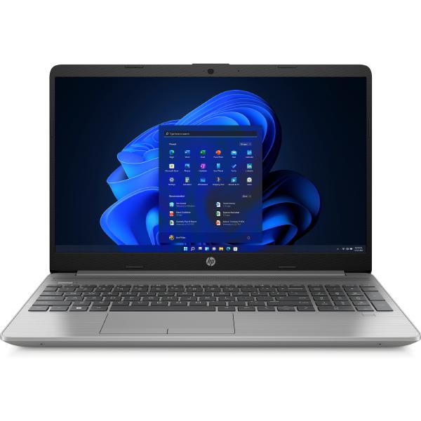 HP 255 G9 -A32GFAT- Ryzen 5-5625U / 16GB 3200MHz / 512GB SSD / 15.6&quot; FHD / W11H / 1-1-1-0