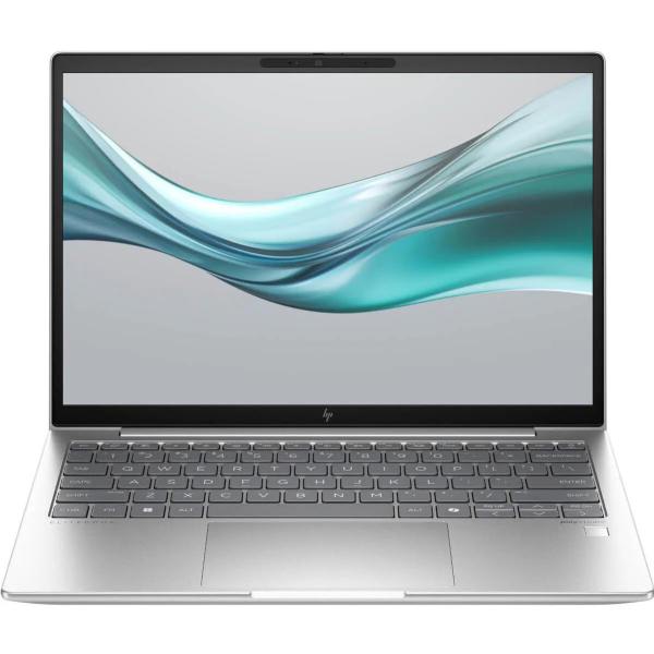 HP Elitebook 630 G11 -A45TYPT- Intel U5-125U / 16GB (8GBx2) 5600MHz / 512GB SSD / 13.3&quot; WUXGA / W11P / 3-3-3-0