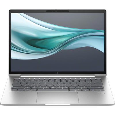 HP Elitebook 640 G11 -A4VD7PT- Intel U5-125U / 16GB (8GBx2) 5600MHz / 512GB SSD / 14&quot; WUXGA / 4G LTE / W11P / 3-3-3-0