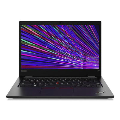 Lenovo ThinkPad L13 G3 -21BAS2KT00- Ryzen 3-5425U / 8GB 3200MHz / 256GB SSD / 13.3&quot; WUXGA / W11P / 3-3-3-0