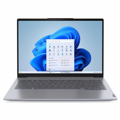 Lenovo ThinkBook 14 G7 -21MR0001AU- Intel U5-125U / 16GB 5600MHz / 256GB SSD / 14&quot; WUXGA AG / W11P / 1-1-1 (Replaces 21KG00ATAU)-0