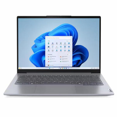 Lenovo ThinkBook 14 G7 -21MR0002AU- Intel U5-125U / 16GB 5600MHz / 512GB SSD / 14&quot; WUXGA AG / W11P / 1-1-1 (Replaces 21KG00AUAU)-0