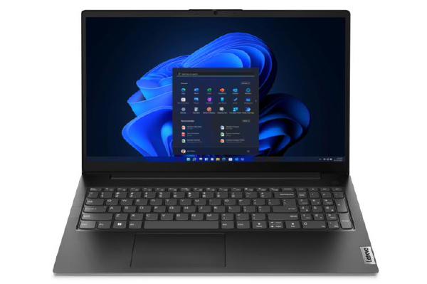 Lenovo V15 G4 -83A100M7AU- Intel i5-13420H / 16GB 3200MHz / 512GB SSD / 15.6&quot; FHD / W11P / 1-1-0 (Replaces 82TT00MUAU)-0