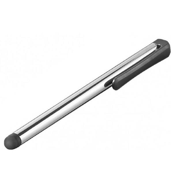 Shintaro capacitive touch Stylus - Designed for touch screen devices including: iPad, iPhone, Samsung Galaxy and Tablets-0