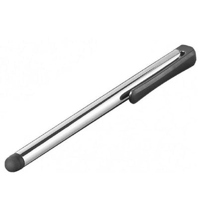 Shintaro capacitive touch Stylus - Designed for touch screen devices including: iPad, iPhone, Samsung Galaxy and Tablets-0