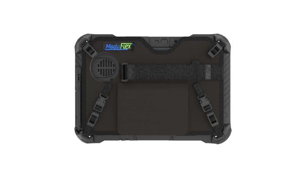 Panasonic Toughmate G2 Tablet ModuFlex Case Compatible with Toughbook G2-0