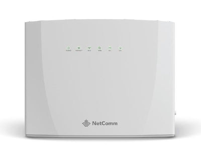 NetComm Wi-Fi 6 LTE CloudMesh Gateway-0