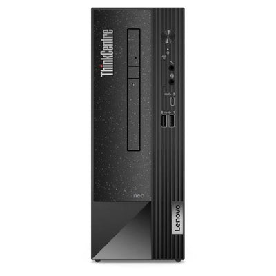 Lenovo ThinkCentre Neo 50S G4 SFF -12JF00EXAU- Intel i5-13400 / 16GB 3200MHz / 256GB SSD / W11P / 3-3-3-0