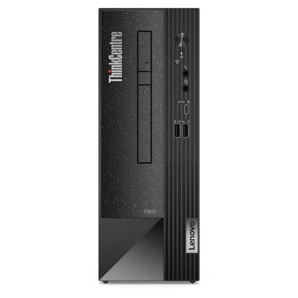 Lenovo ThinkCentre Neo 50S G4 SFF -12JF00F0AU- Intel i5-13400 / 16GB 3200MHz / 512GB SSD / W11P / 3-3-3-0