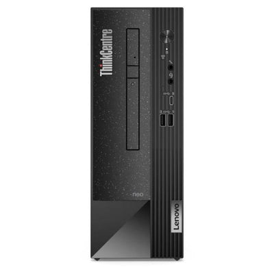 Lenovo ThinkCentre Neo 50S G4 SFF -12JF00F1AU- Intel i7-13700 / 16GB 3200MHz / 512GB SSD / W11P / 3-3-3-0