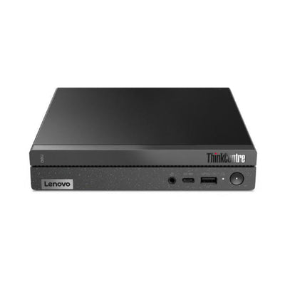 Lenovo ThinkCentre Neo 50Q G4 Tiny -12LN007PAU- Intel i5-13420H / 16GB 3200MHz / 512GB SSD / W11P / 3-3-3-0