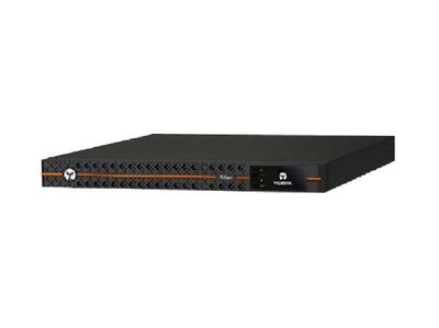 Vertiv Edge UPS 1500IRM1U, 1500VA 1350W 230V Line Interactive AVR, 0.9 PF, 1U Rack-Mountable, 6x IEC 60320 C13, Single Phase-0