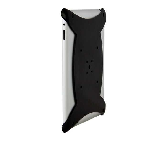 Atdec AC-AP-IP23 Vesa Mount For iPad 2, iPad 3 & iPad 4-0