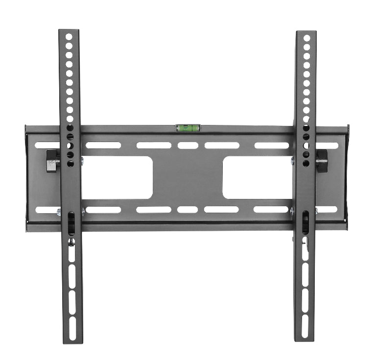 Brateck Economy Heavy Duty TV Bracket for 32'-55' up to 50kg LED, 3LCD Flat Panel TVs-0