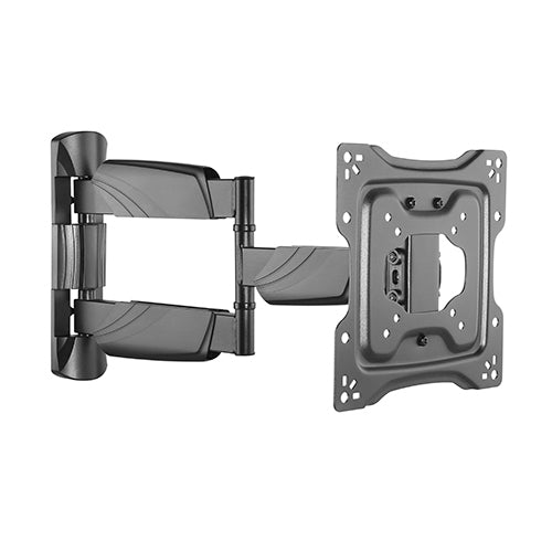 Brateck Elegant Full-Motion TV Wall Mount For 23'-42' up to 35KG-0