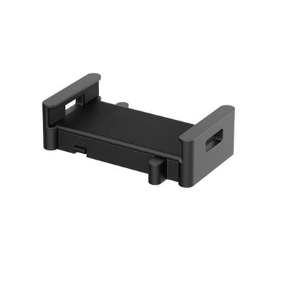 Brateck PAD29-02 UNIVERSAL VESA COMPATIBLE TABLET CLAMP BLACK (LS)-0