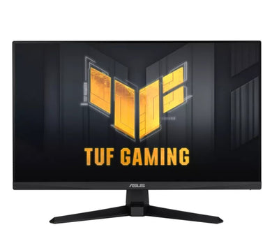 ASUS VG259Q3A 25' TUF Gaming Monitor,  Full HD,180Hz, Fast IPS, ELMB, 1ms (GTG), FreeSync-0