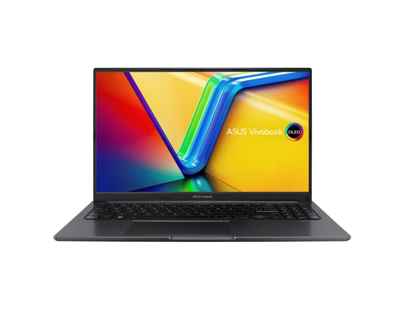 ASUS Vivobook15' OLED 2.8K 120hz, AMD Ryzen 7, 16GB, 512G SSD, WIN11 Home AMD Radeon Graphics, Wifi 6, Laptop notebook-0