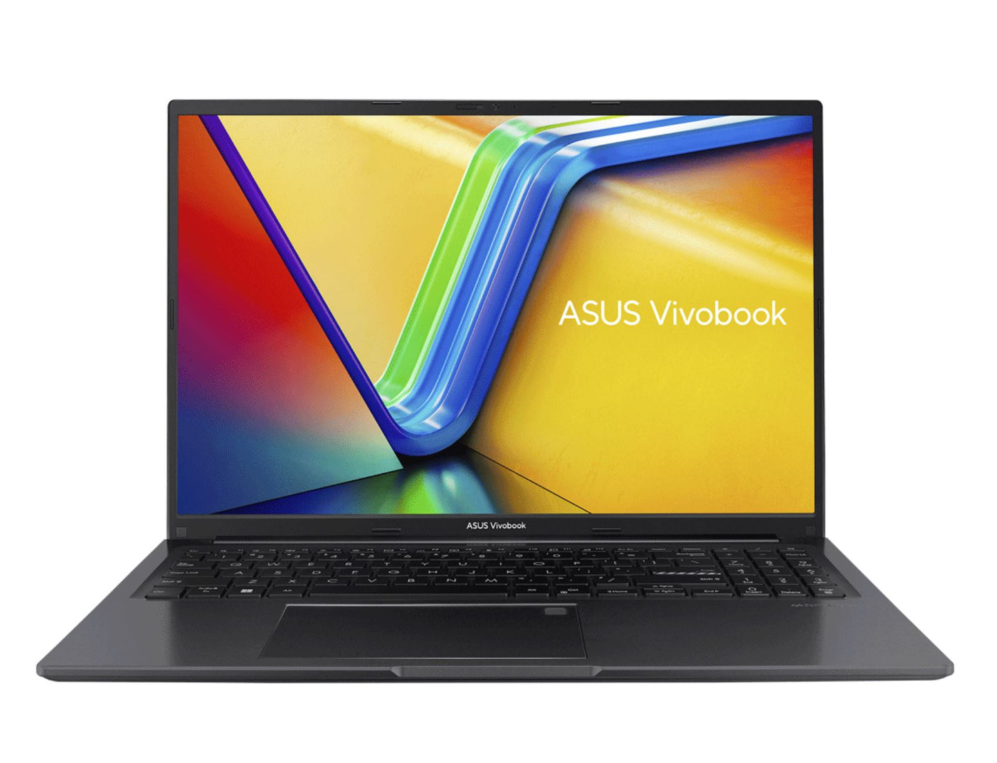 ASUS Vivobook16' X1605 16' FHD Intel i9-13900H 16GB 1TB SSD Windows 11 PRO Intel Iris Xe Graphics Fingerprint ErgoSense KB 180° Hinge 1.7kg 1yr-0