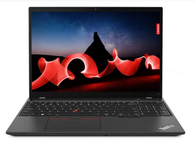 LENOVO ThinkPad L15 15.6' FHD Intel i5-1335U 16GB 256GB SSD Windows 11 PRO Intel Iris Xe Graphics WIFI6E LAN Fingerprint Thunderbolt 1yr OS 1.7kg-0