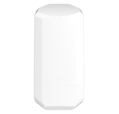 Teltonika Outdoor 4G Router, 4G LTE (Cat 4), 1x PoE-in and 1x PoE-out port, IP55, PSU excluded-0