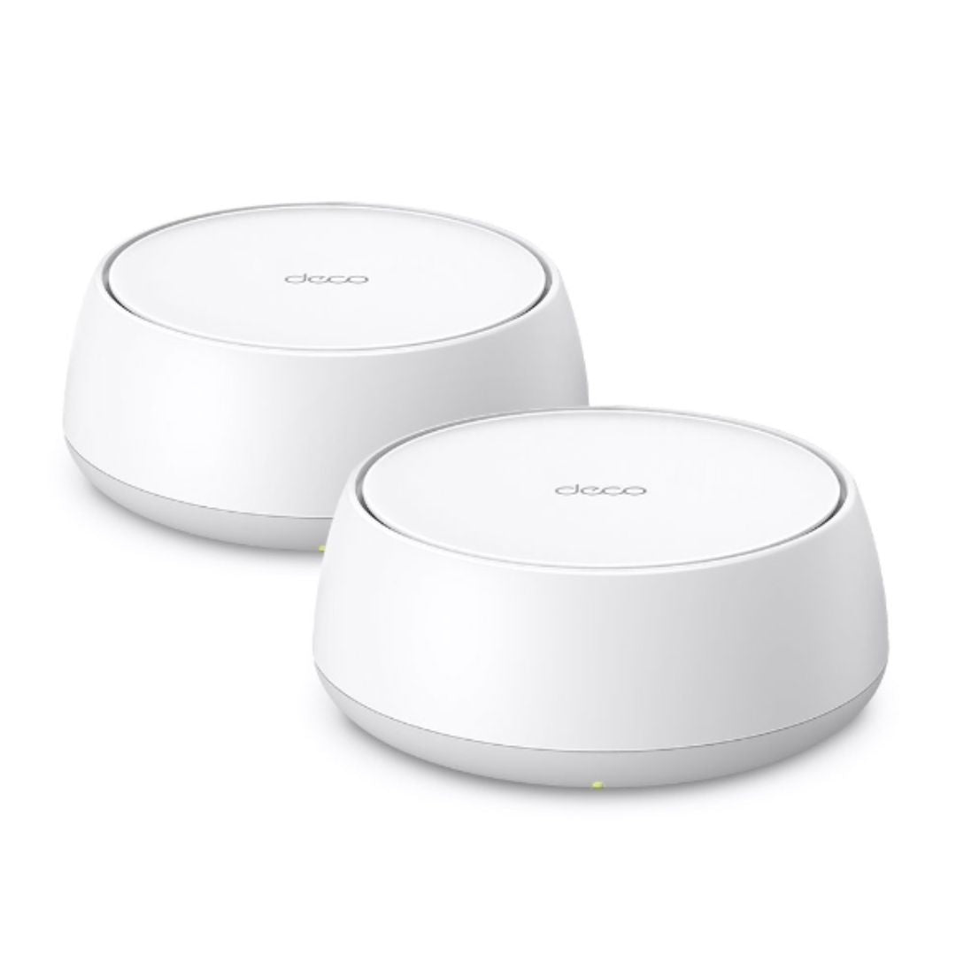 TP-Link BE5000 Whole Home Mesh Wi-Fi 7 System (WIFI7)-0