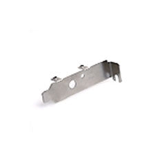 TP-Link Low Profile Bracket for WN751ND-0