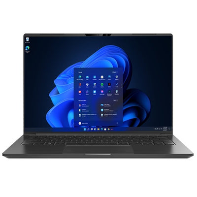 Leader Ultraslim Companion 453PRO, 14' WUXGA, Intel i5-1135G7, 16GB RAM, 500GB NVMe SSD, Wi-Fi 6, TB4, IR Cam, Windows 11 Pro, 999g, 2 Year Warranty-0