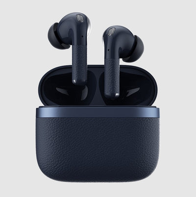 Edifier W260NC DARK BLUE EARBUDS-0