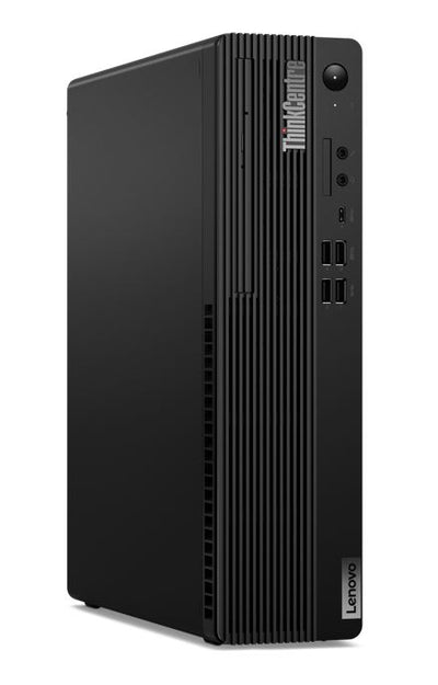 LENOVO ThinkCentre M70s Gen3 SFF Desktop PC i5-13400 16GB 256GB SSD Windows 11 Pro 3yrs Onsite Wty UHD Graphics Keyboard Mouse-0