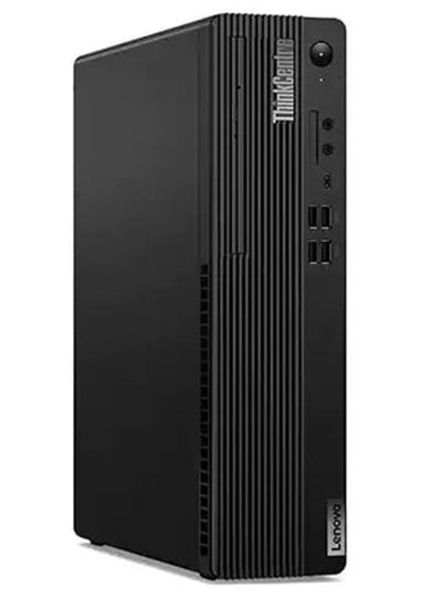 LENOVO ThinkCentre M70s Gen3 SFF Desktop PC i5-12400 16GB 256GB SSD Windows 11 Pro 3yrs Onsite Wty UHD Graphics Keyboard Mouse-0