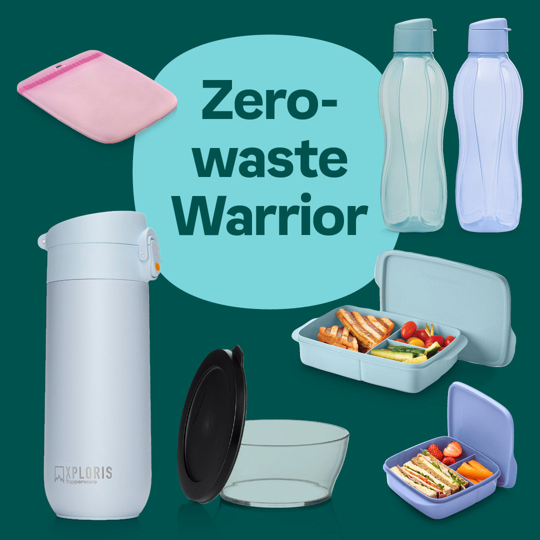 Zero Waste Warrior-0