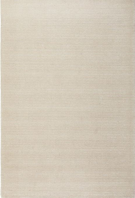 Allure Ivory by Rug Culture-400X300CM - RECTANGLE-0