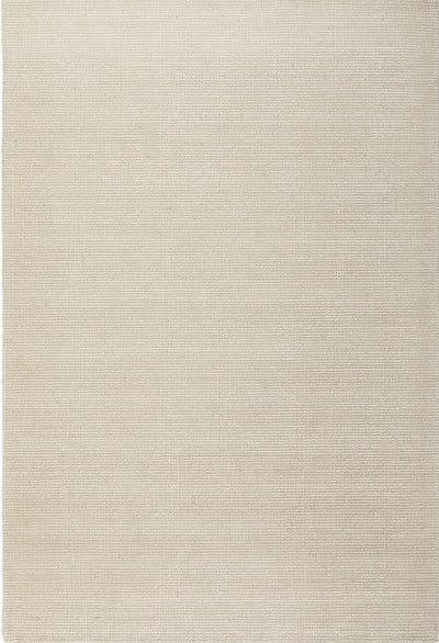 Allure Ivory by Rug Culture-400X300CM - RECTANGLE-0