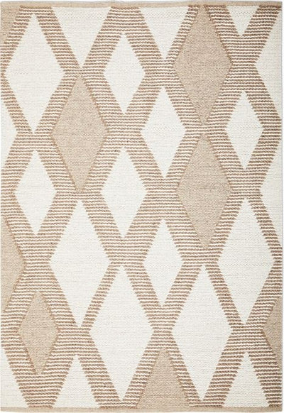 Avalon Shelly Natural by Rug Culture-225X155CM - RECTANGLE-0