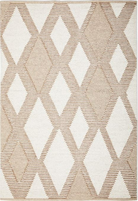 Avalon Shelly Natural by Rug Culture-320X230CM - RECTANGLE-0