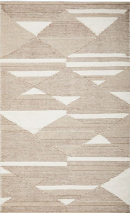 Avalon Taylor Natural by Rug Culture-225X155CM - RECTANGLE-0