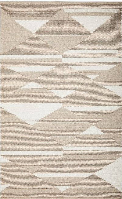 Avalon Taylor Natural by Rug Culture-320X230CM - RECTANGLE-0