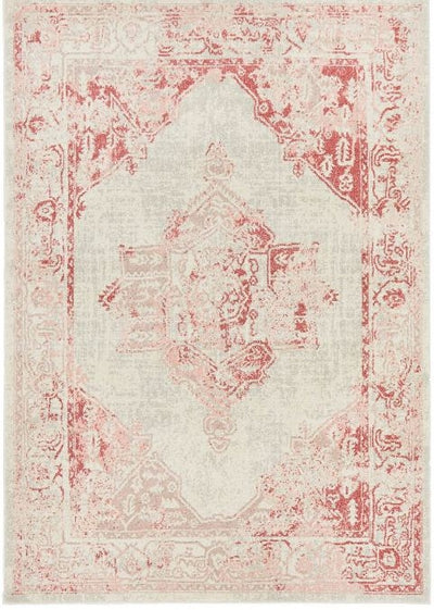 Avenue 702 Rose by Rug Culture-230X160CM - RECTANGLE-0