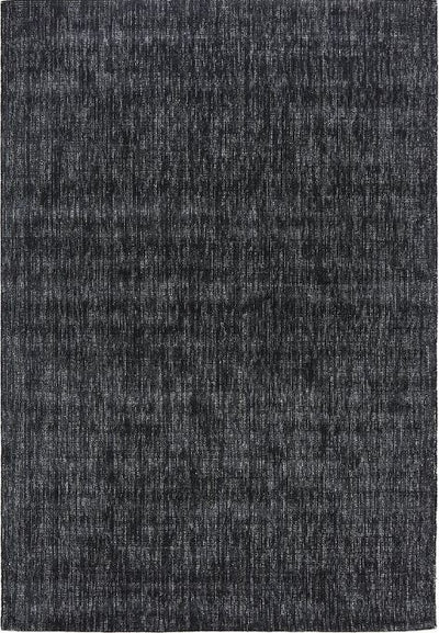 Azure Black by Rug Culture-225X155CM - RECTANGLE-0