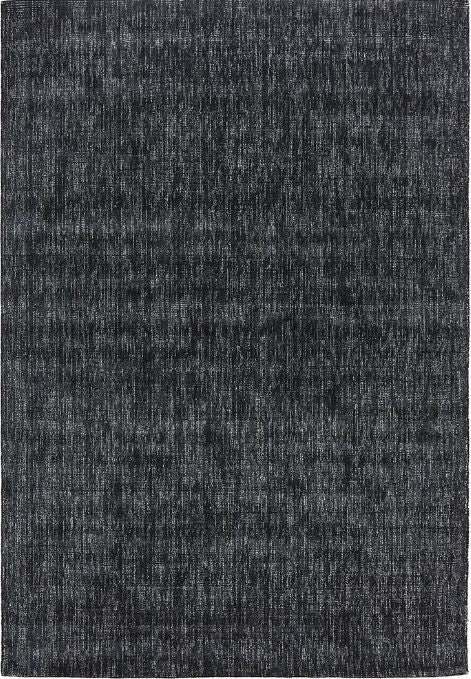 Azure Black by Rug Culture-320X230CM - RECTANGLE-0