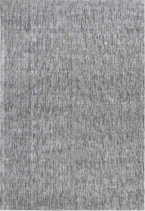 Azure Stone by Rug Culture-280X190CM - RECTANGLE-0