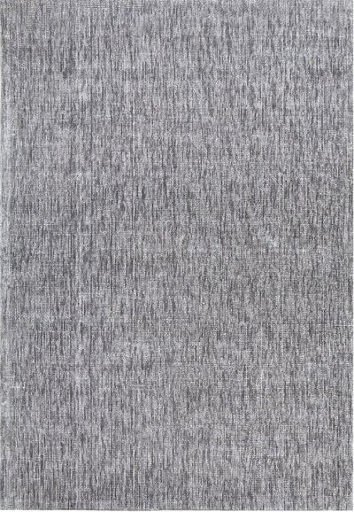 Azure Stone by Rug Culture-280X190CM - RECTANGLE-0