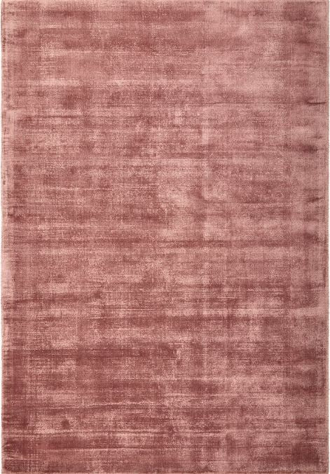 Bliss Blush by Rug Culture-225X155CM - RECTANGLE-0