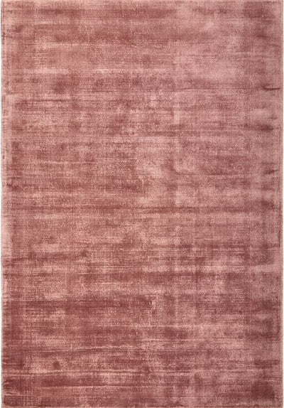 Bliss Blush by Rug Culture-225X155CM - RECTANGLE-0