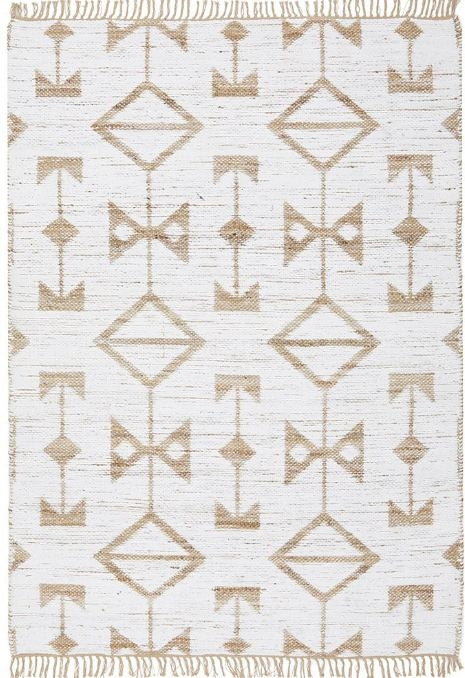 Bodhi Trudy Natural Rug by Rug Culture-320X230CM - RECTANGLE-0