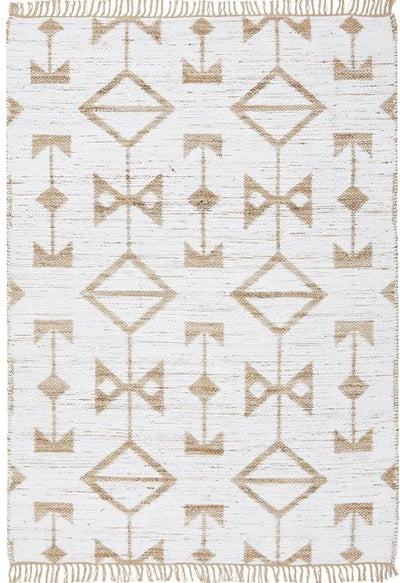 Bodhi Trudy Natural Rug by Rug Culture-320X230CM - RECTANGLE-0