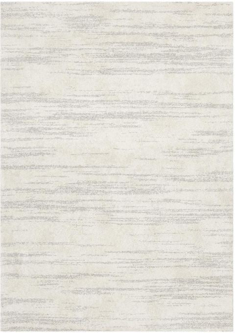 Broadway 933 Silver By Rug Culture-230X160CM - RECTANGLE-0