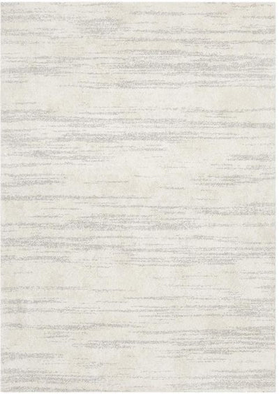 Broadway 933 Silver By Rug Culture-230X160CM - RECTANGLE-0